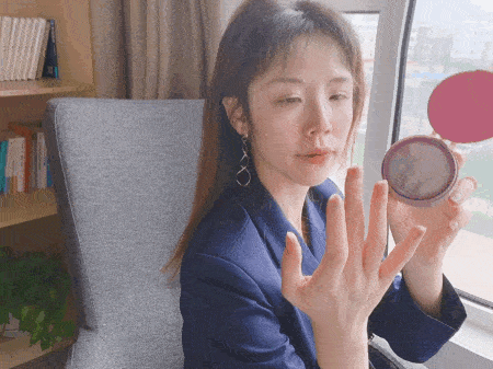 小红豆|抹完这个，我竟然省掉3瓶香水钱！