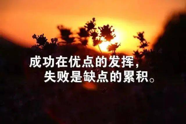 5a1cd92ffbc14b4fb69f9e28797526e5.jpeg