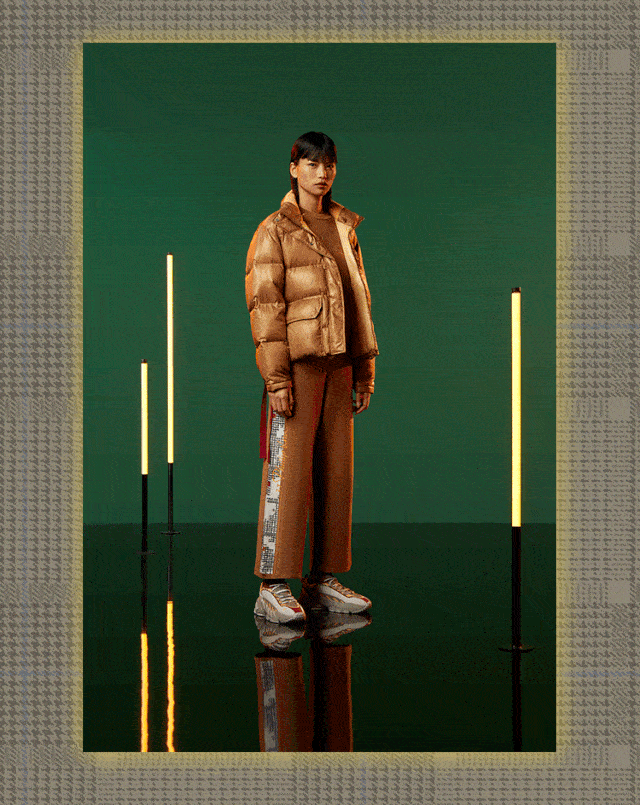 640_805 竖版 竖屏