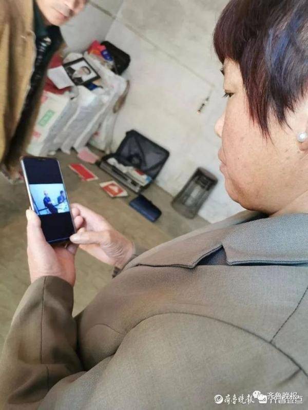 牛忠楠|泪目！24岁研究生救了5个人，以这样的方式……