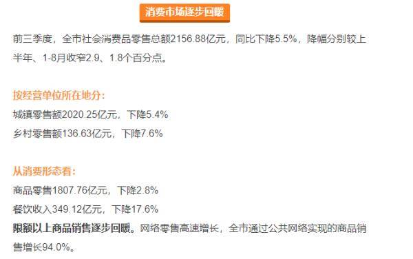 昆明2020年第三季度g_昆明地铁线路图2020
