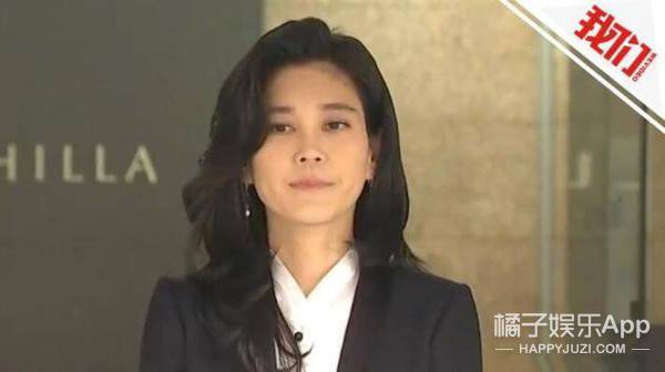 现实|有钱有颜!16岁三星公主李元珠颜值赶超爱豆,现实版《继承者们》