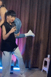 搭档|过肩抱的健身CP火了，护肤的搭档你准备好了么？