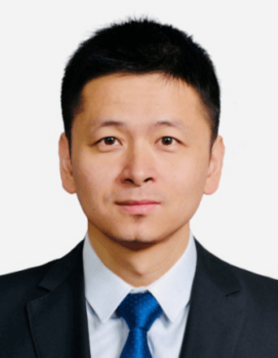 上海|又一批上海医务人员入选“中国好医生、中国好护士”，快看有你认识的吗？