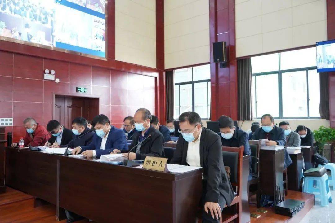 陈氏总人口数_陈氏头像(3)