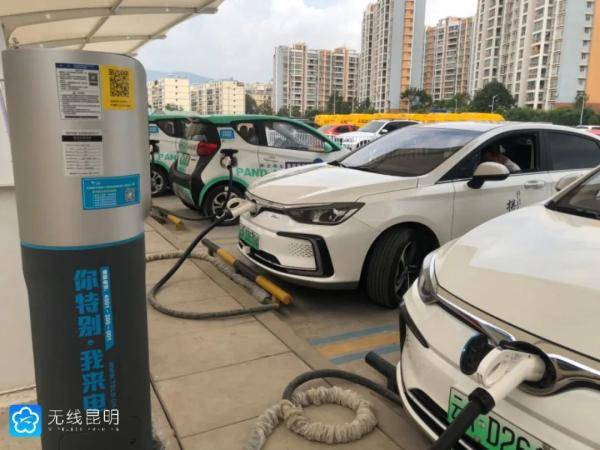 2020年昆明1季度各县_昆明2020年地铁规划图