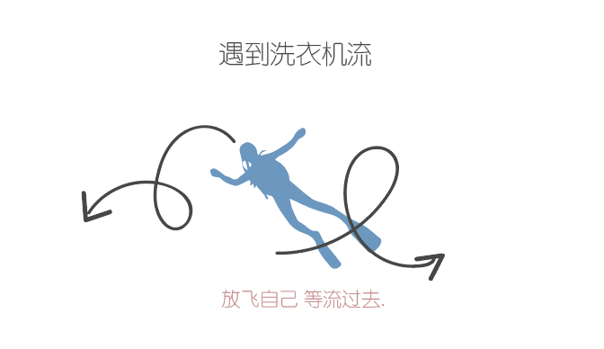 94655b1da68c48edb94471c877647982.png