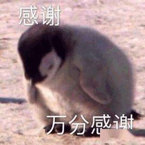 修护|大赏榜单|30款口碑面霜大盘点，2000块的lamer居然输了？！