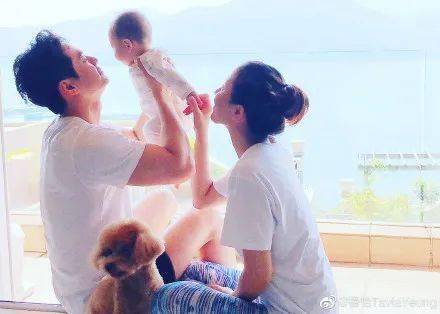 好戏|TVB节目巡礼2021劲多好戏睇！超能力平行时空咩元素都有？