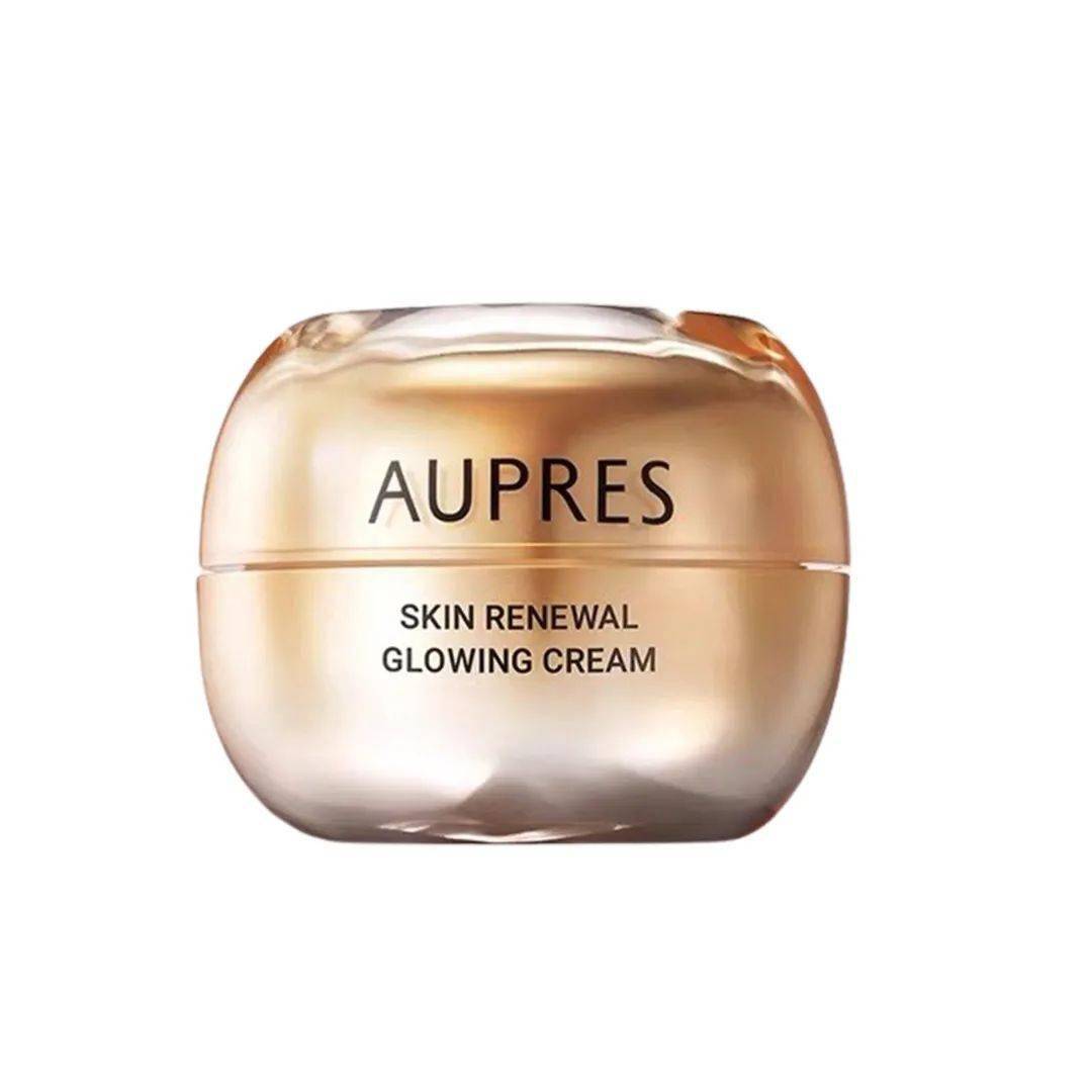 修护|大赏榜单|30款口碑面霜大盘点，2000块的lamer居然输了？！