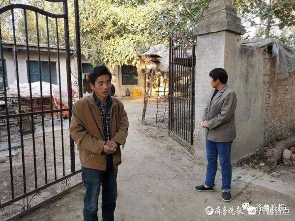 牛忠楠|泪目！24岁研究生救了5个人，以这样的方式……