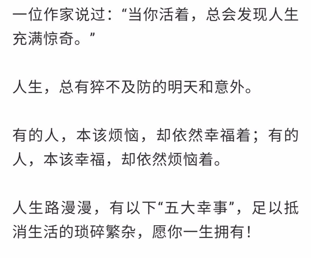a347bef8abc84ef5b2135f78ae217c68.png