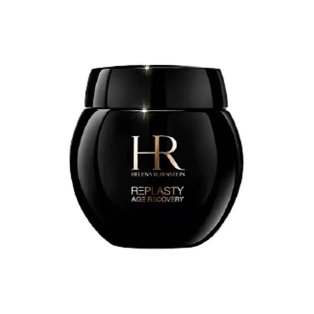 修护|大赏榜单|30款口碑面霜大盘点，2000块的lamer居然输了？！