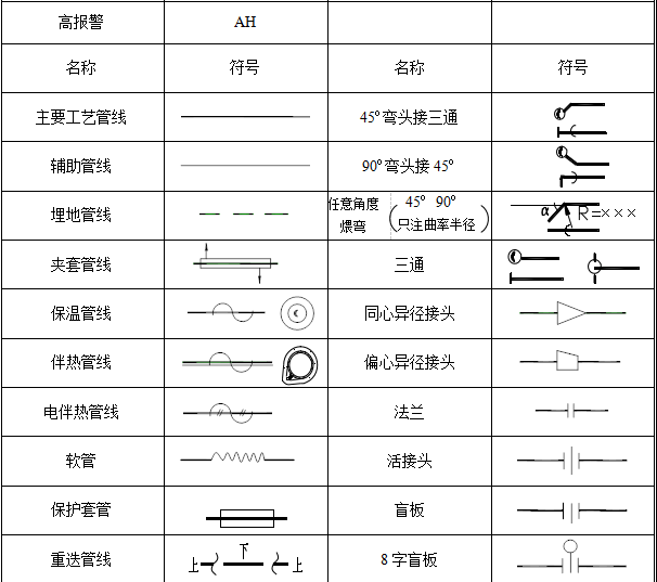 bf956a7ac88647d9a0d314ec8efcc326.png