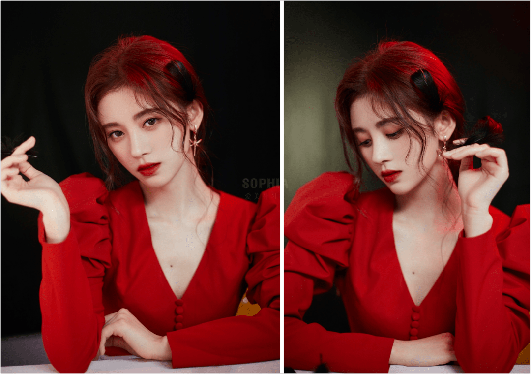 美貌|再怎么努力也成不了白瘦幼？美貌赛场上，如何用「差异化竞争」思维脱颖而出？