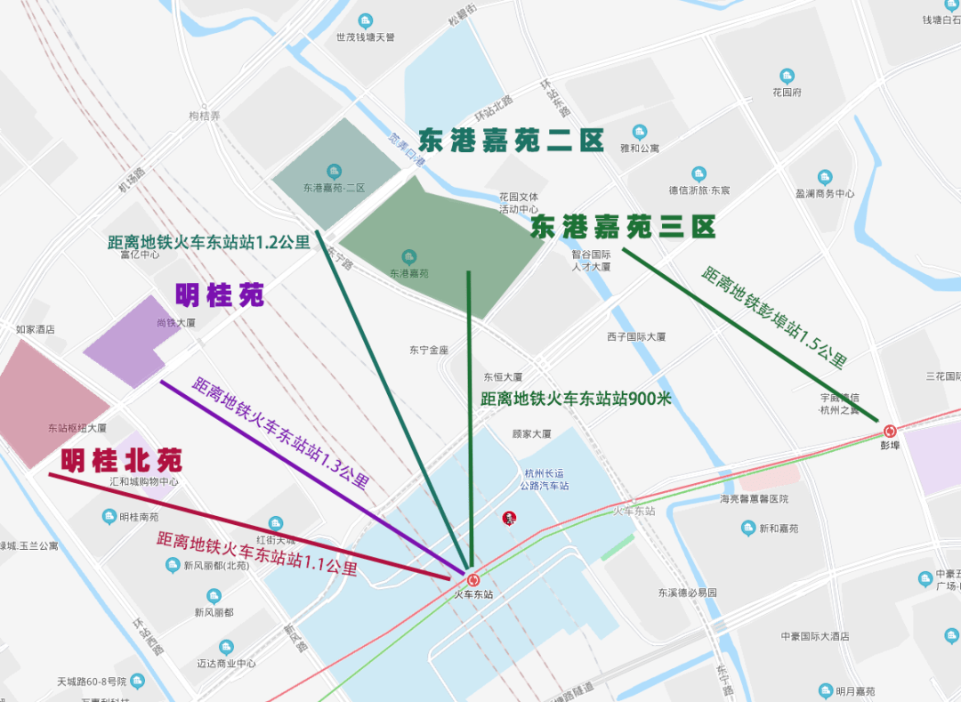 东港市人口_东港市龙王庙镇图片