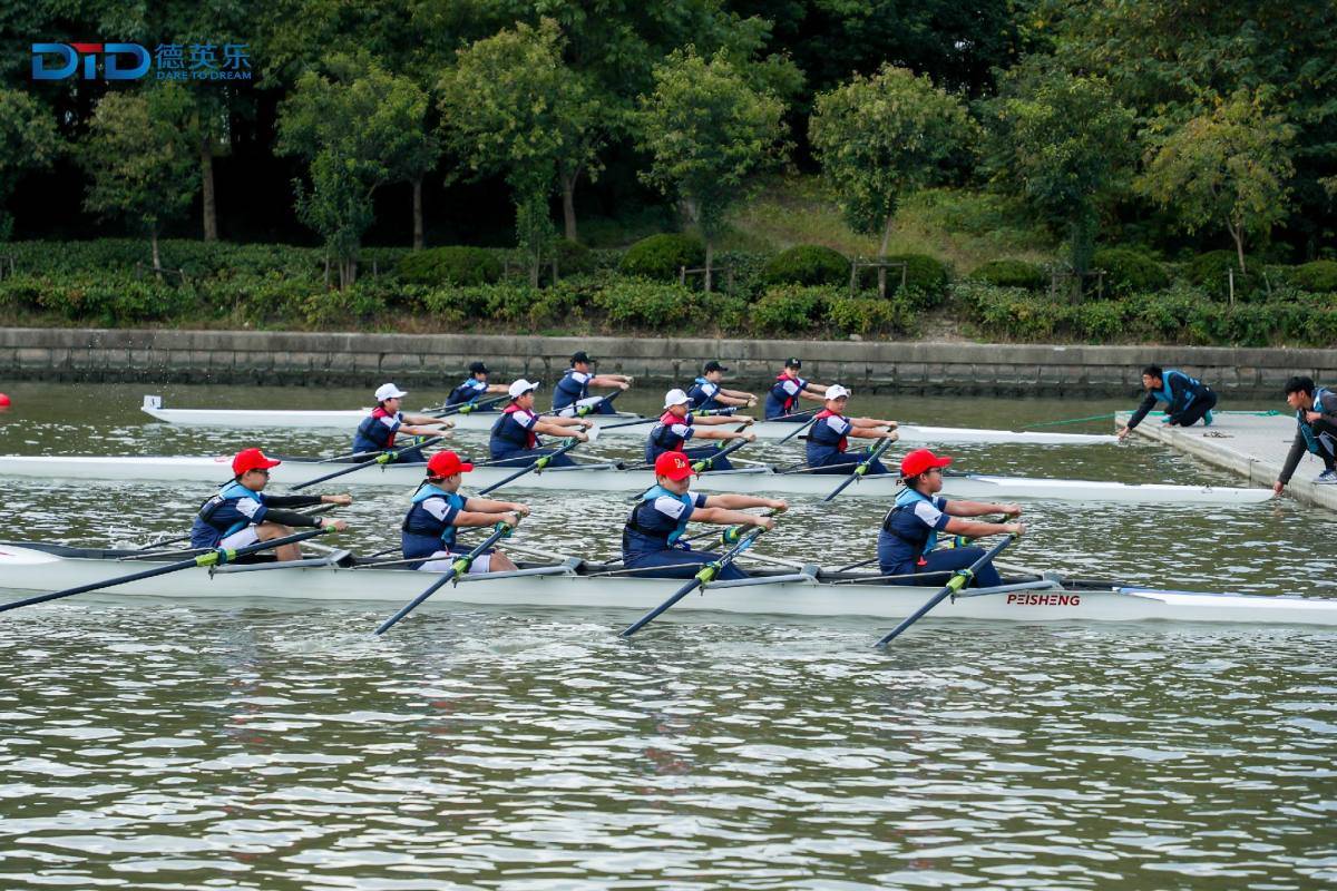 运动|德英乐发布“DTD LIFE”，倡导“教和育”新生活方式