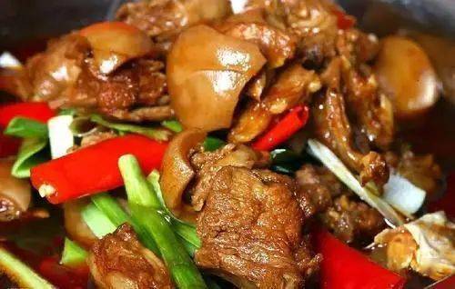 寒冬狗肉香,这些隐藏的危险你知道吗?
