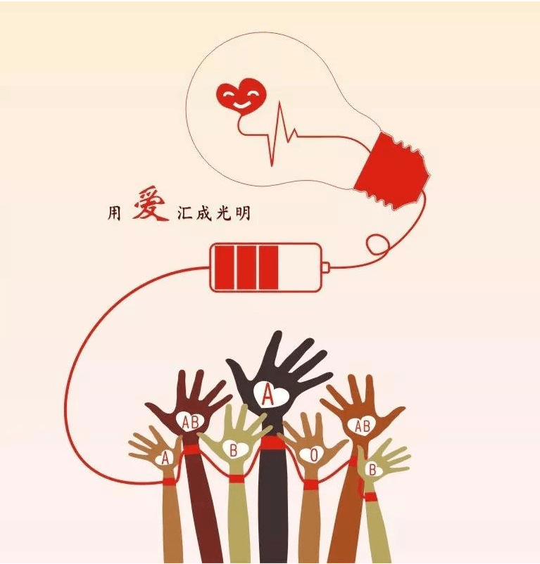 d4cab353389c4ff8848e4f2938da057b.png
