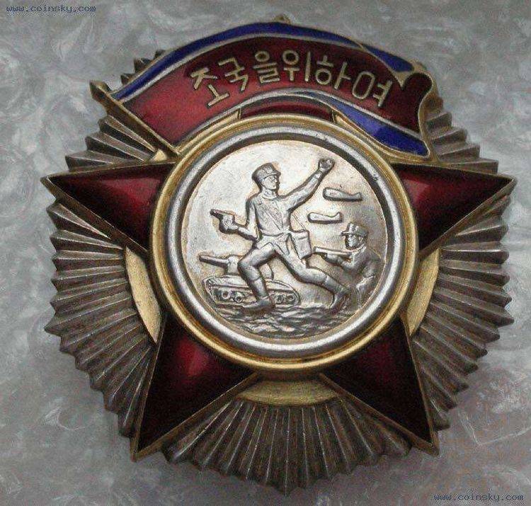 父亲|专访| 从裁缝到抗美援朝英雄,我父亲毛张苗的传奇人生