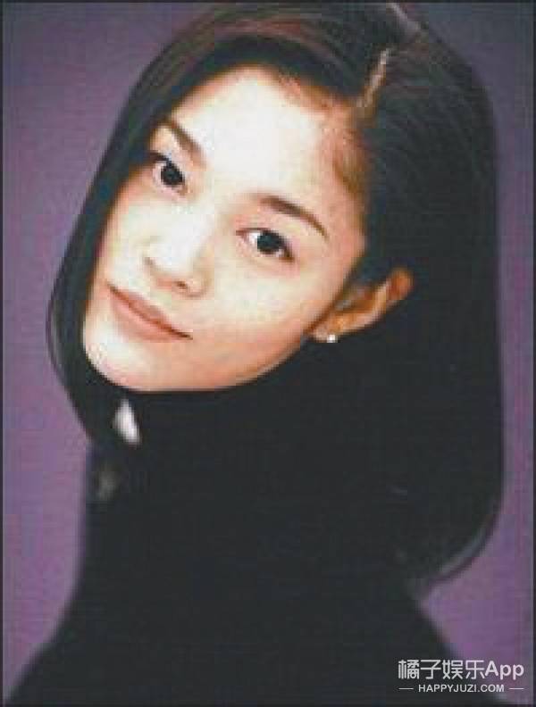 现实|有钱有颜!16岁三星公主李元珠颜值赶超爱豆,现实版《继承者们》