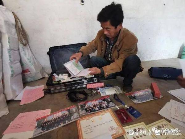 牛忠楠|泪目！24岁研究生救了5个人，以这样的方式……