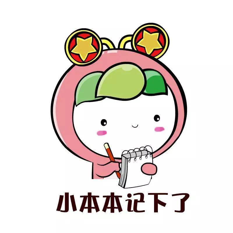 青年大学习第十季第三期：困难群众是总书记最牵挂的人