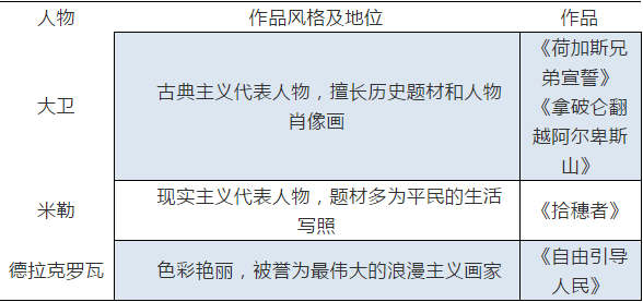 f7f0ab37c6ff431485ce1747207f7aaa.png