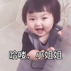fe655bfe09a94440a4aae85982bc27cb.png