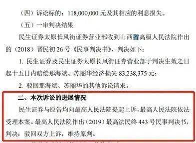 每天学点法律知识民法典 01af26871c164301b082727eb7bde288.jpeg