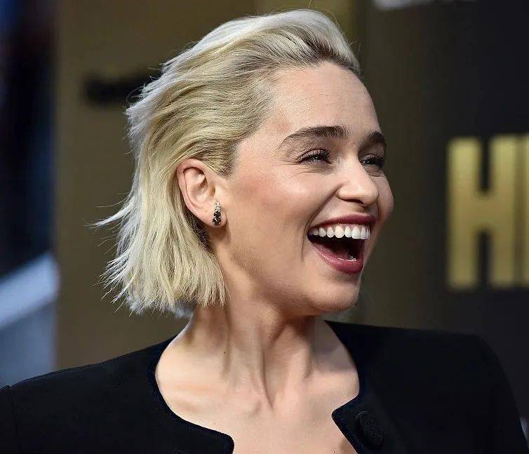 喜剧|让沈腾做配角，不愧是虎扑女神！