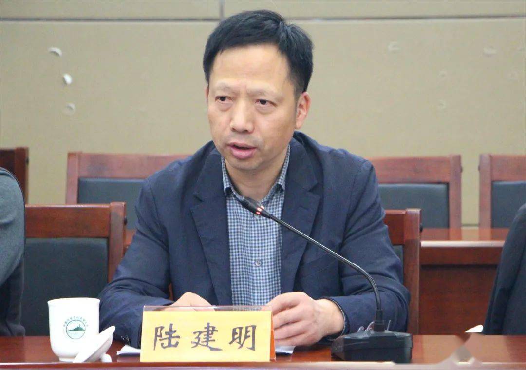 2020木渎镇gdp_木渎古镇