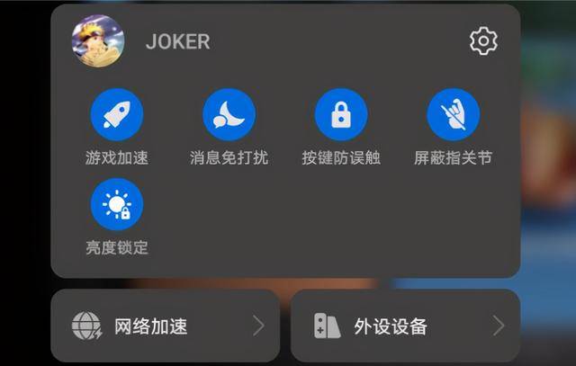 07afddd3cb194fc190924324e681ce6f.jpeg
