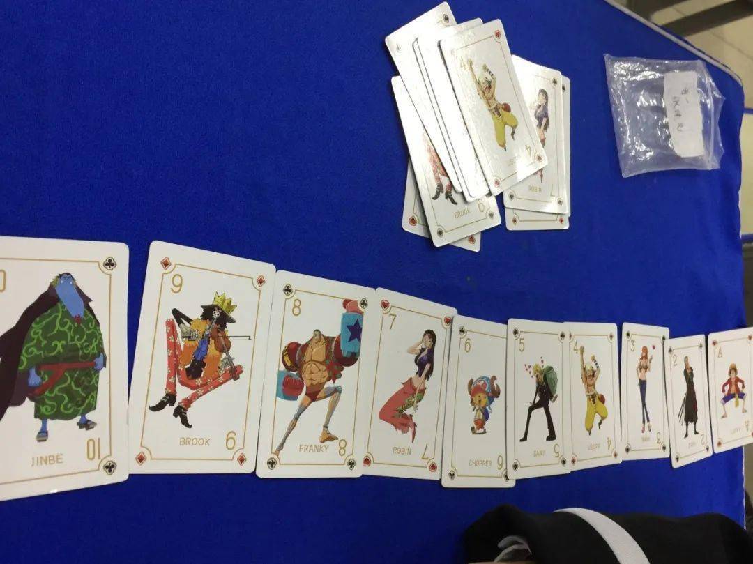 三年级加一根火柴猜成语_三年级七根火柴手抄报(3)