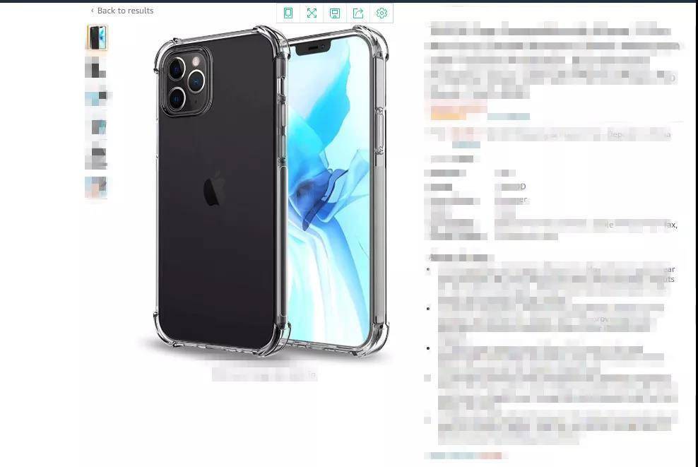 175ac4950e3d474782cf0afbfab8159d.jpeg