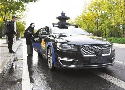 自动|90%的技术问题已解决，距离自动驾驶真正上路还有多远？