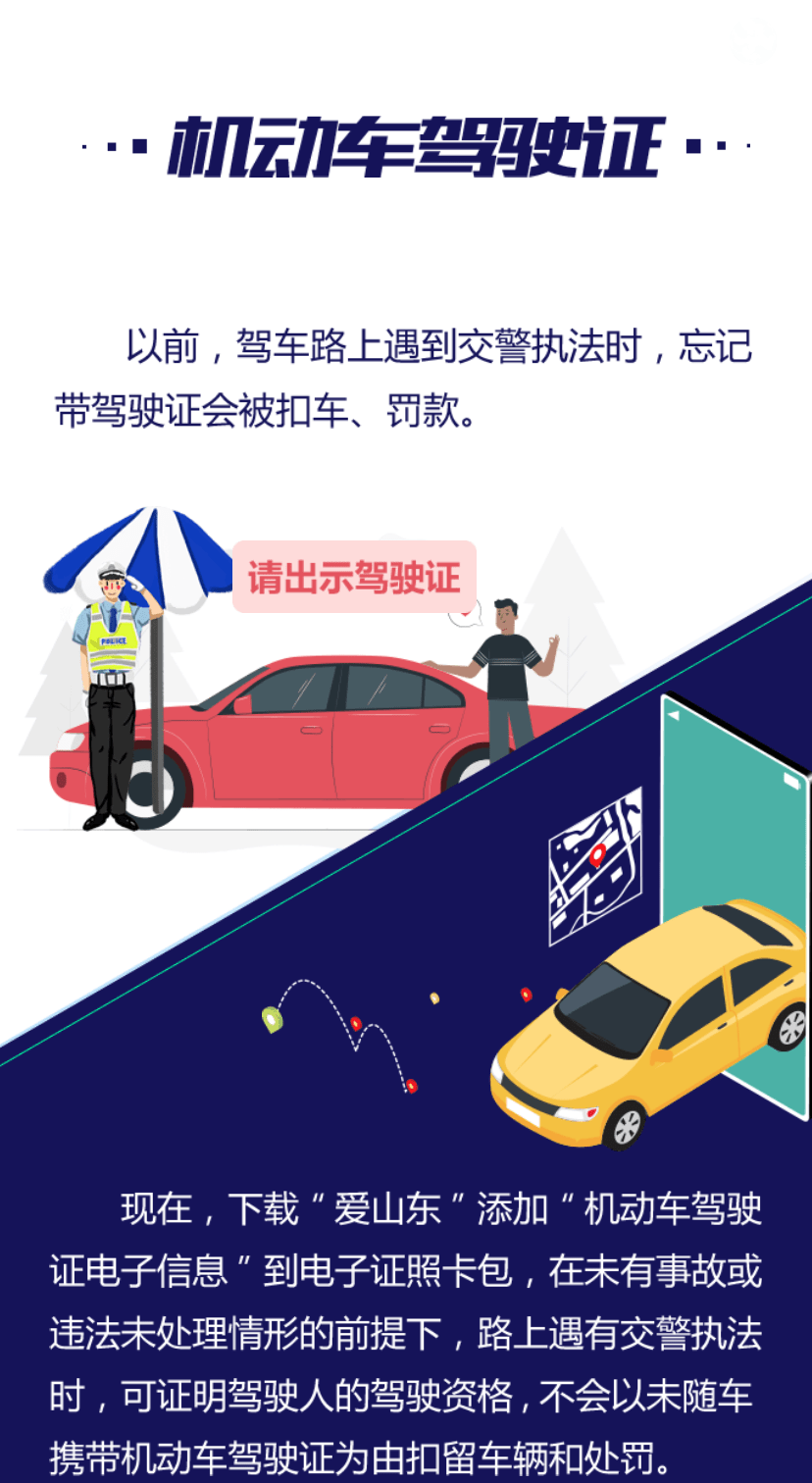 银行拉流水驾驶证可以吗 搜狐网