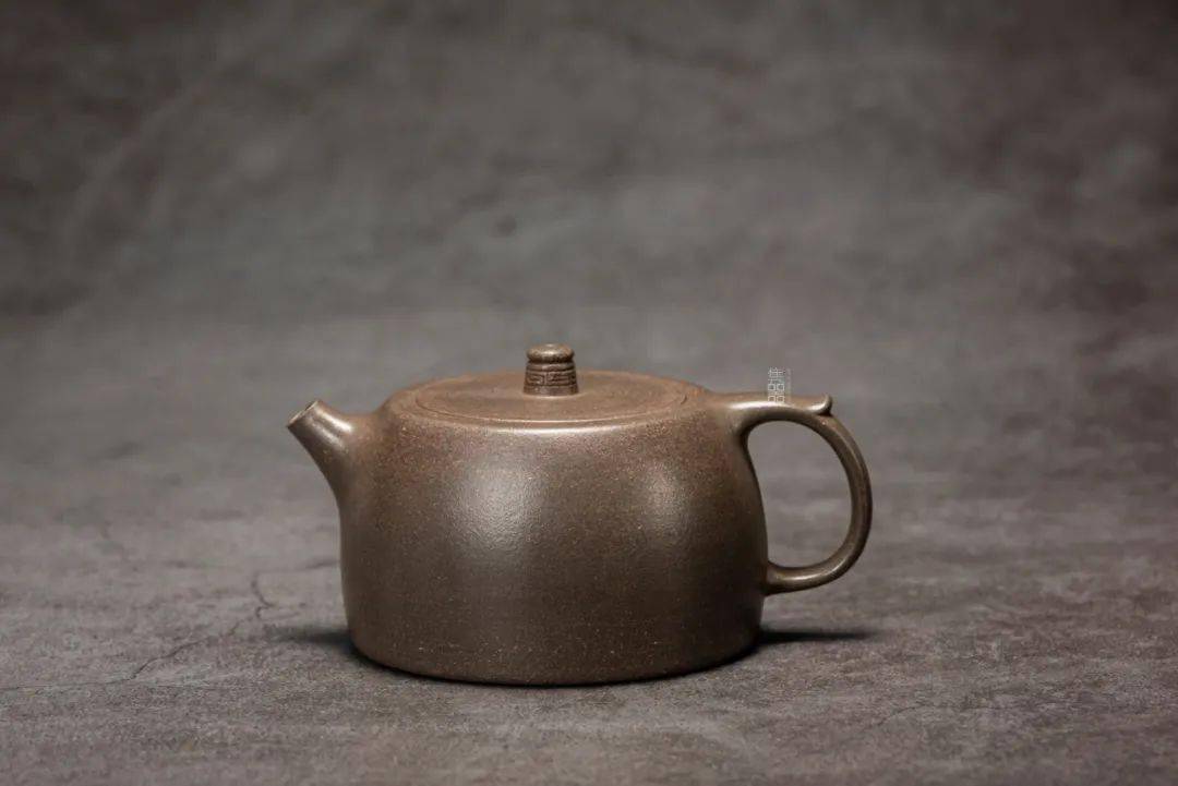 隽器镜铎6767杨琦