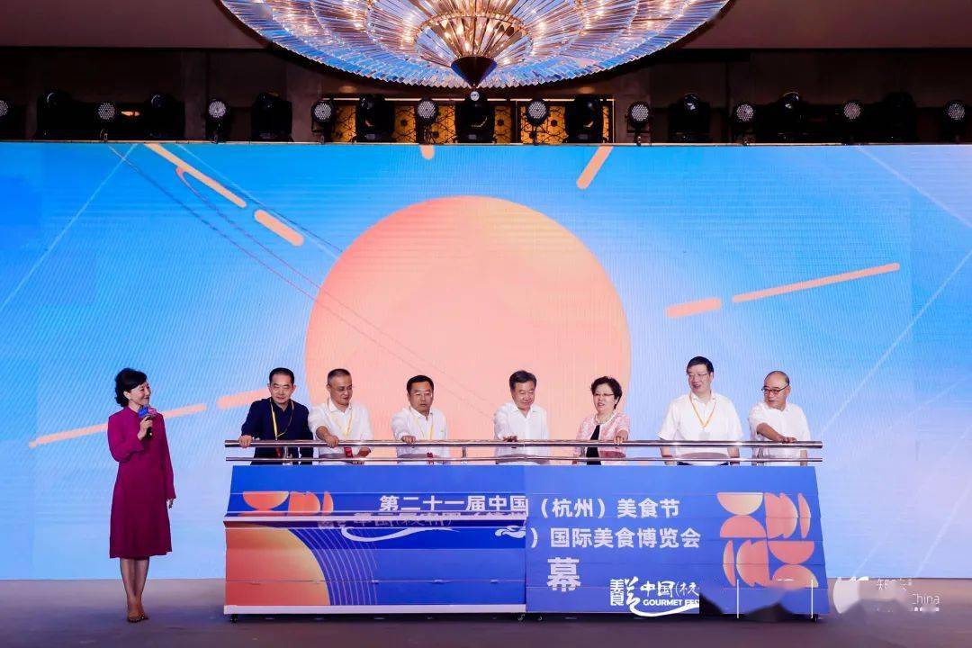 2020中国二月gdp_中国2020年gdp(3)