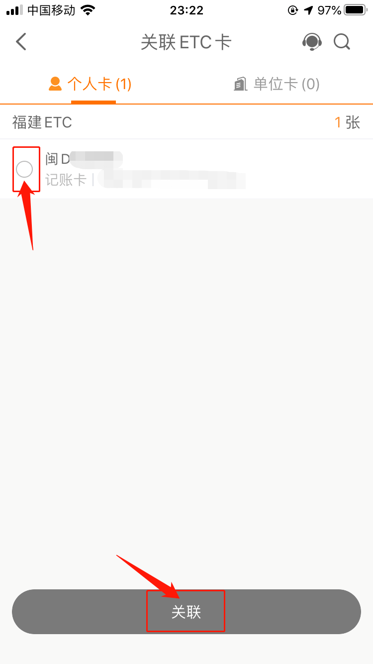 2b55d107d1b04ed391969890a6c0609e.png