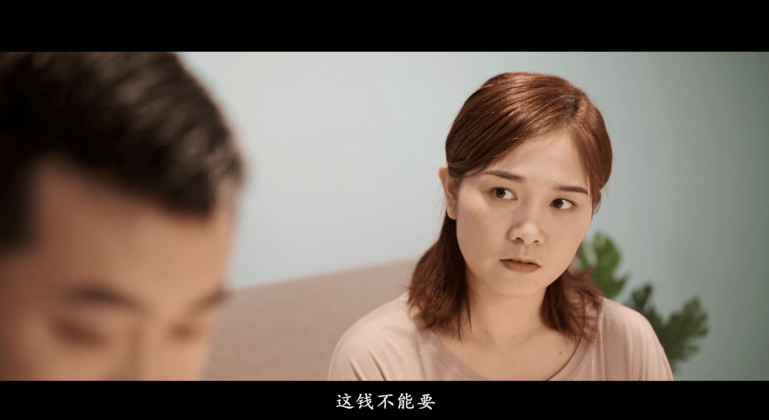 31a627704b6444e2994c5e9e7797879b.png