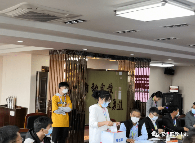 2020考研电气自动化_2020电力自动化行业发展现状及未来前景预测