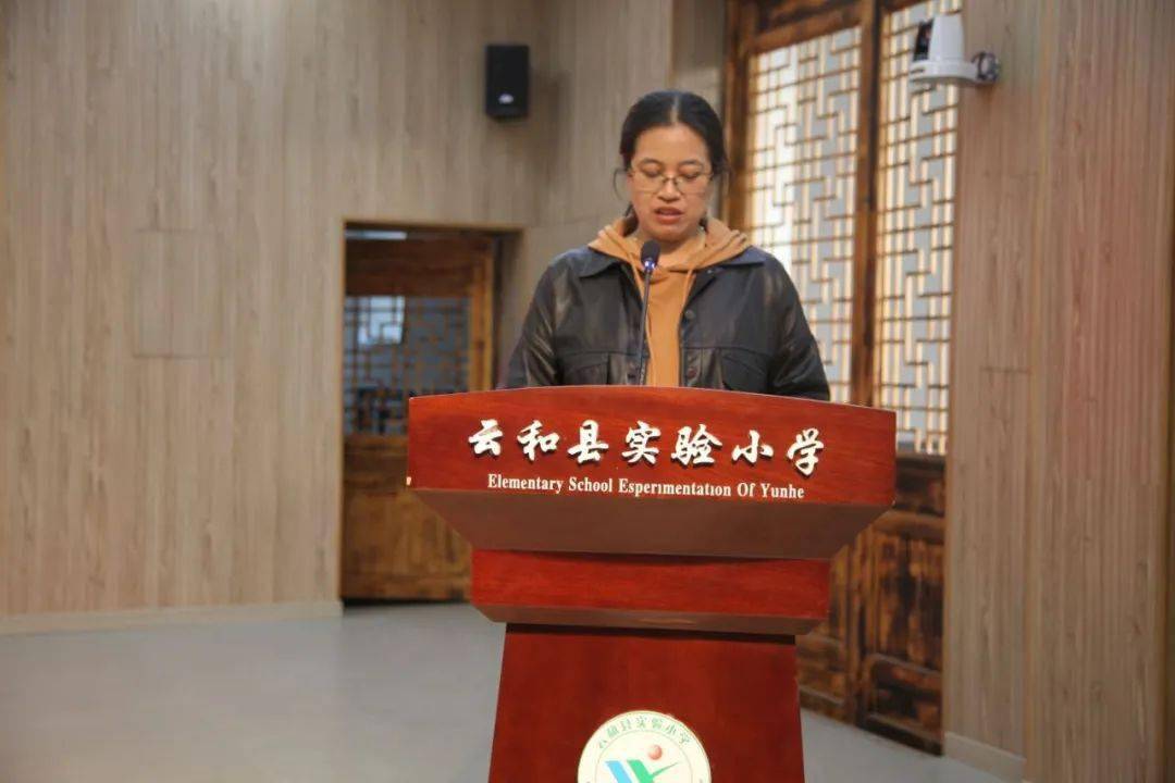 丽水市2020年各县市G_丽水市地图