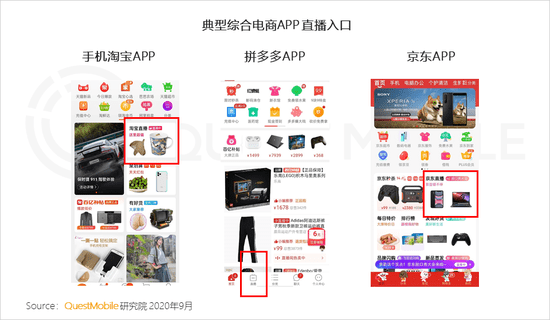 京东和淘宝2020年GDP_中国近几年gdp增长图(3)