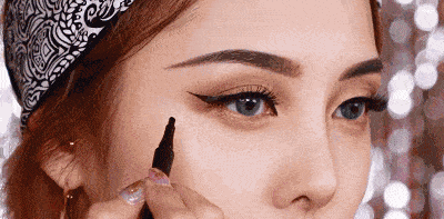 李栋旭|男版狐狸精李栋旭or电视台女PD赵宝儿，《九尾狐传》中谁更魅惑？