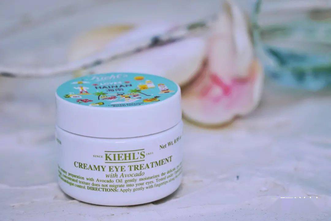 少年|刘昊然开挂 竟让我知道了少年感的打开方式