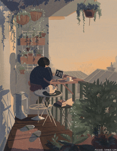 400_516 竖版 竖屏