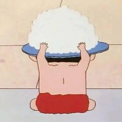 面膜|双十一囤货ing｜唤醒水光肌从它开始