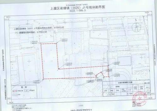 2020绍兴市上虞区GDp_上虞地图(3)