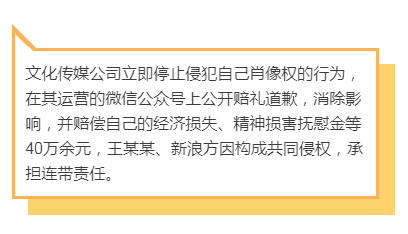 5282bd1efb9f4ecda48954b31a4bb115.png